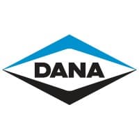 DANA Private Limited