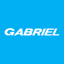 Gabriel India Limited