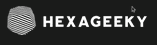 HexaGeeky Logo